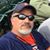 Joe Laban's profile image