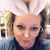 Sandra Sears-Wiley's profile image