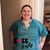 Lindsey Gillreath's profile image