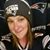 Haley Daugherty's profile image