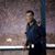 John McClane's profile image