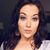 Brittany Cheek Valdaliso's profile image