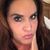 Stefanie Gonzalez's profile image