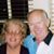 Sharon Richardson's profile image