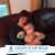 Jacqueline Giordano-Brown's profile image