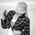 Tyler T Burrett's profile image