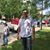 Maxime Desrosiers's profile image