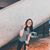 Patricia Noraie Acha's profile image