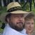 Wayne James's profile image