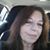 Annette Fox White's profile image