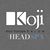 Koji Toyoda Salon +HeadSpa's profile image