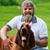 David Lindsey's profile image