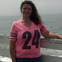 Jackie Coleman-Wright's profile image