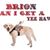 Brion Henson's profile image
