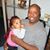 Ronnie Dukes's profile image