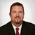 Mark Shelton's profile image