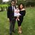 Daniel Gomez Renteria's profile image