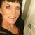 Lori Conner's profile image
