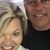 Milton Hammons Jen Browning's profile image