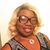 Erica Smith's profile image