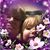 Tisha Martin Palmer's profile image