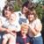 Liz Rush Murphy's profile image
