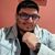 Hollmann Perez's profile image
