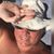 Andrey Udalov's profile image