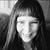 Elaine Murphrey's profile image