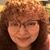 Tonya Cox Willis's profile image