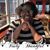 Juanita Hall Mitchell's profile image