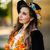 Emily Rose's profile image