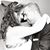 Colleen Doyle Hutten's profile image