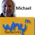 Michael M.'s profile image