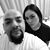 Laurie Lopez's profile image