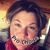Lenny Rice Moonsammy's profile image