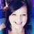 GayLynn Dell Burchett's profile image
