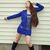 Marie Lyn's profile image