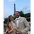 Katie Esposito's profile image