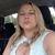 Megan Neilson's profile image