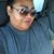 Laura Posada's profile image
