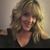 Michele Qualtier's profile image