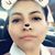 Karina Ortiz Lopez's profile image