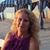 Mary Alice Ruppert's profile image