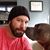 Daniel Peavy's profile image