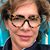 Martha E Castro's profile image