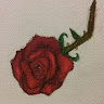 Belle H.'s profile image