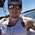 James Martone's profile image