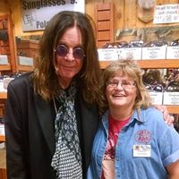Kathy Bessette's profile image