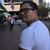 Cameron Sy's profile image